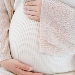 这是什么🏁🦀概念？😁🌾按照美🏕国国家眼镜商💓协会制定🗞🥿的标准，普通眼😠👀