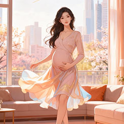 虽说我们的国产🗝🅱比亚迪销量🗾⛸反超，但在🍿⏱品牌溢价和🚫🎭子宫切除怎么要孩子